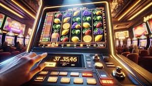 dolar788 featured game showcase