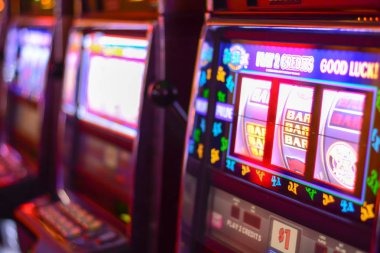 Antarmuka 4D Number Game dolar788 di layar smartphone dengan pilihan angka dan sejarah hasil