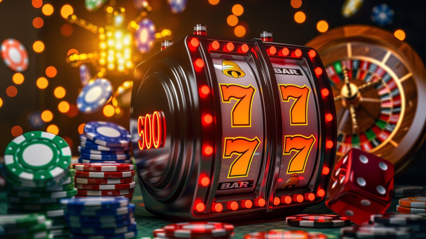 Antarmuka aplikasi mobile dolar788 menampilkan sportsbook Liga 1 dan pilihan permainan