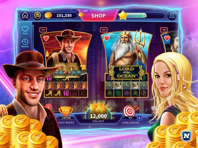 Dashboard ringkasan dolar788 dengan statistik akun dan pasar sepak bola