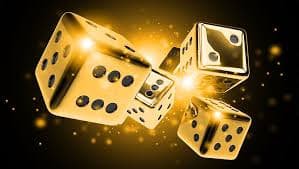 Studio live dealer dolar788 dengan kamera multi-sudut dan dealer profesional