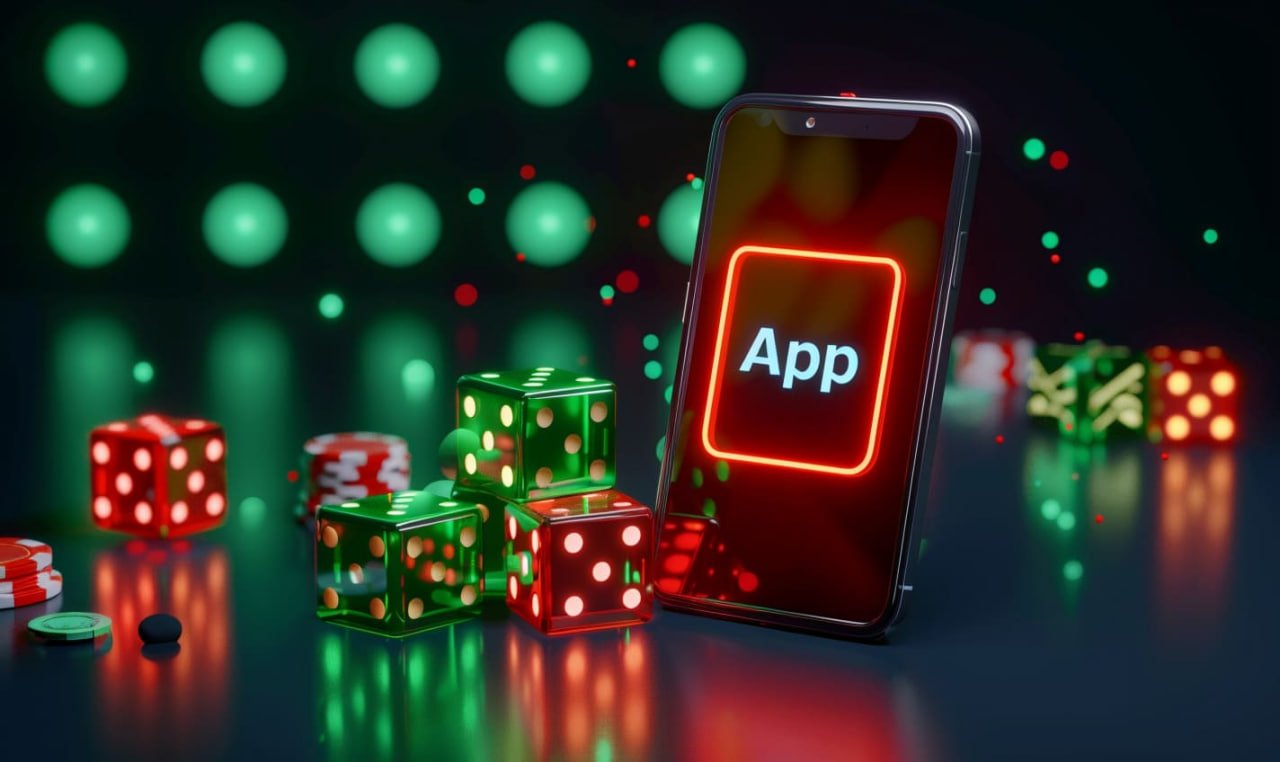 Pengaturan keamanan akun dolar788 dengan two-factor authentication