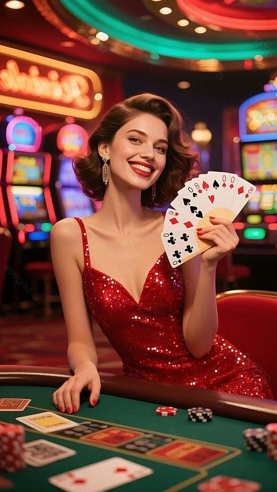 dolar788 featured game showcase dolar788 featured game showcase