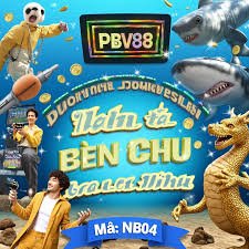 Antarmuka Poker Indonesia dolar788 di layar smartphone dengan tata letak responsif