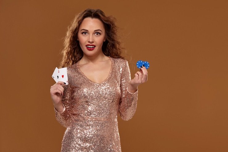 Pengaturan notifikasi dan manajemen data aplikasi dolar788 untuk Poker Indonesia