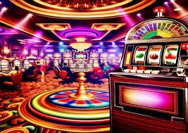 dolar788 featured game showcase dolar788 featured game showcase