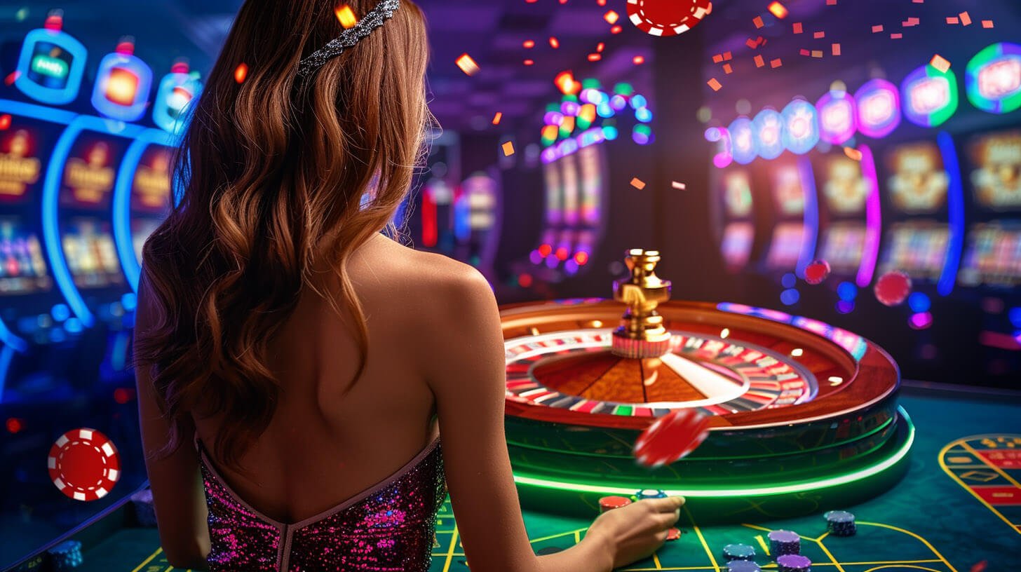 dolar788 featured game showcase