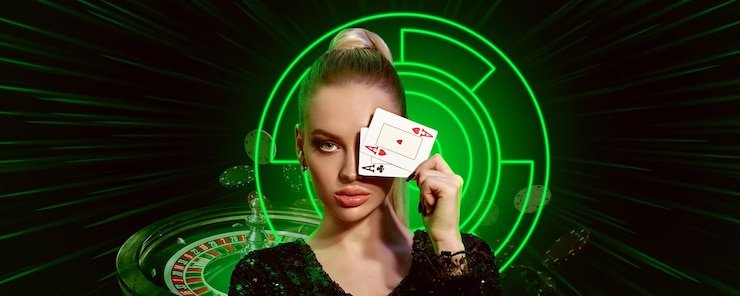 dolar788 featured game showcase
