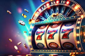 Antarmuka Teen Patti dolar788 di layar mobile dengan dealer langsung dan kartu yang terlihat jelas