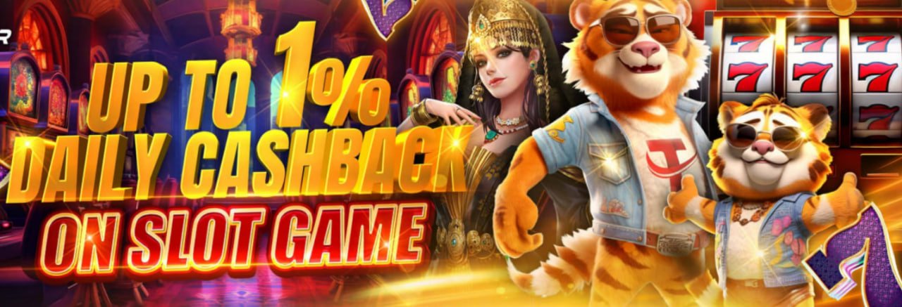 Dealer dolar788 membagikan kartu Teen Patti dengan studio berkamera multi-sudut