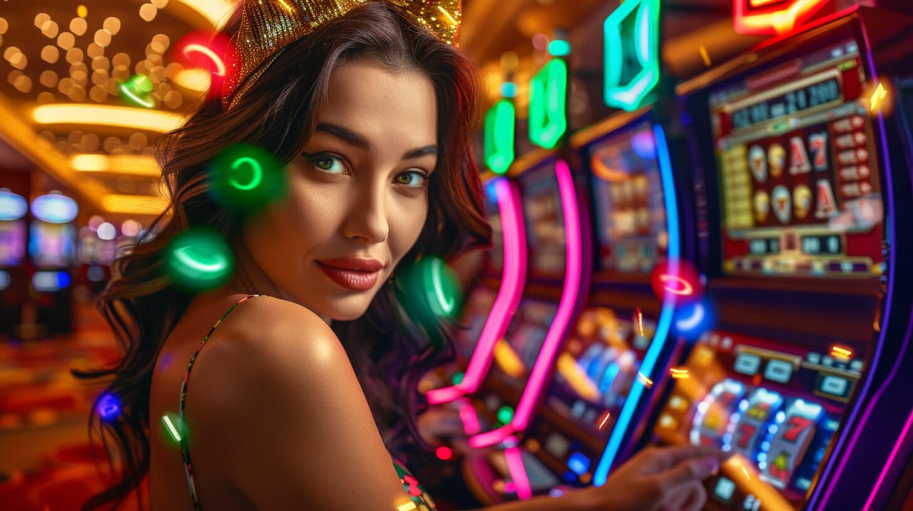 Antarmuka pengaturan akun dolar788 menunjukkan opsi notifikasi, keamanan, dan manajemen bankroll